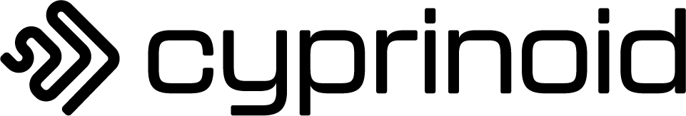 Cyprinoid