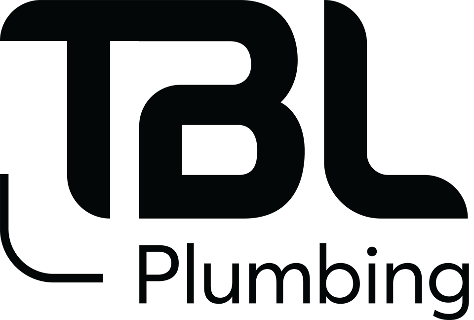 TBL Plumbing