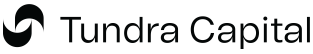 Tundra Capital